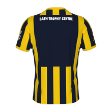 Bath City Away Shirt - 2023/24 Adult FINAL REDUCTIONS