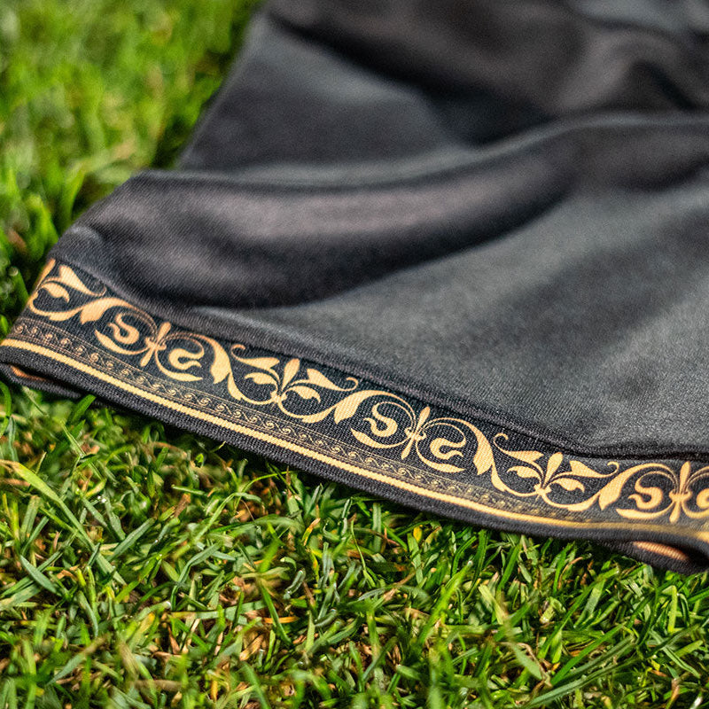 Replica Adult Third Shirt 25/26 - Limited Edition