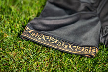 Men's Adult Fit - Limited Edition Bath City 3rd Replica Shirt 2025/26 - PRE-ORDERS BEING TAKEN