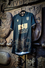 Women's Adult Fit - Limited Edition Bath City 3rd Replica Shirt 2025/26 - PRE-ORDERS BEING TAKEN