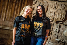 Women's Adult Fit - Limited Edition Bath City 3rd Replica Shirt 2025/26 - PRE-ORDERS BEING TAKEN