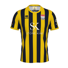 Bath City Away Shirt - 2023/24 Child Sizes