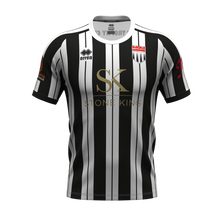 Bath City Home Shirt - 2023/24 Adult