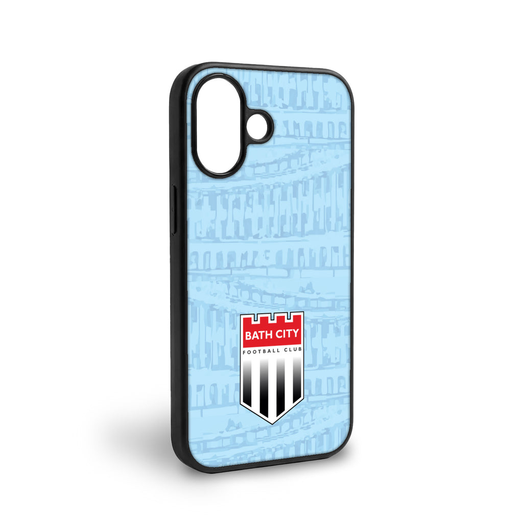 2026/27 Away Kit Phone Cover
