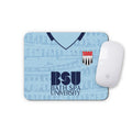 2026/27 Away Kit Mouse Mat