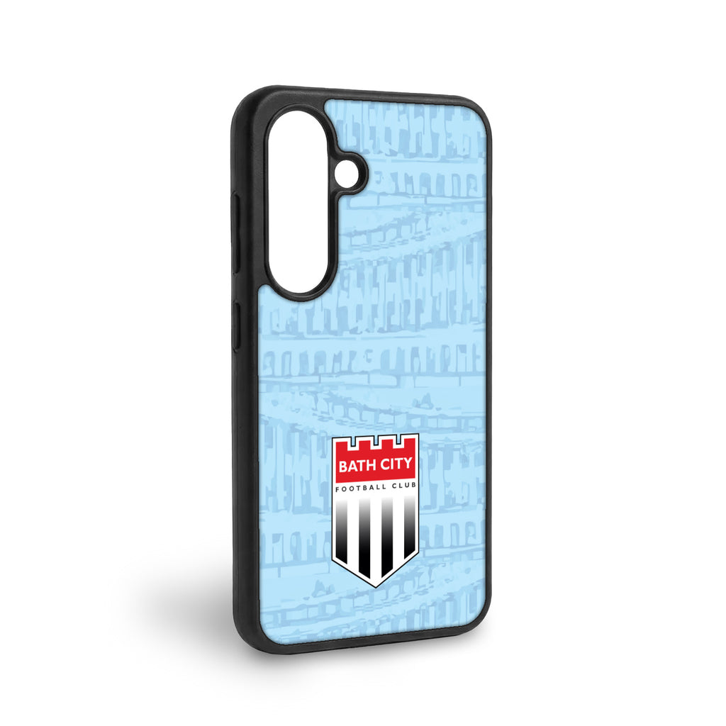 2026/27 Away Kit Phone Cover
