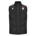 'Coldmire' Gilet