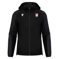 'Rivendell' Shower Jacket