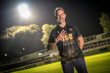 Men's Adult Fit - Limited Edition Bath City 3rd Replica Shirt 2025/26 - PRE-ORDERS BEING TAKEN