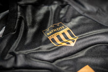 Men's Adult Fit - Limited Edition Bath City 3rd Replica Shirt 2025/26 - PRE-ORDERS BEING TAKEN