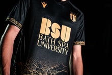 Men's Adult Fit - Limited Edition Bath City 3rd Replica Shirt 2025/26 - PRE-ORDERS BEING TAKEN