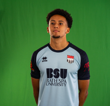 Bath City Away Shirt - 2024/25 Child Sizes  FURTHER PRICE REDUCTION