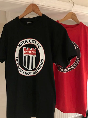 KIDS SIZES - 